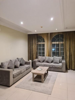 روز نيري 2, Al Khobar